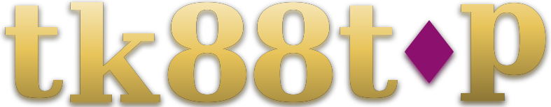 tk88top logo