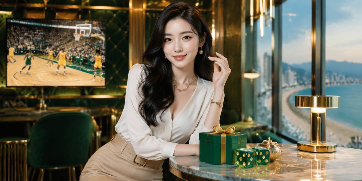 tk88top Casino trực tuyến với bàn chơi live và slot trong một nơi
