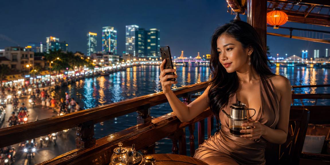 tk88top Slot Kho Báu Biển