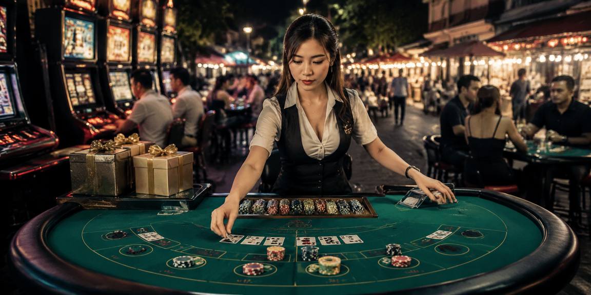 tk88top Slot Vòng Vàng