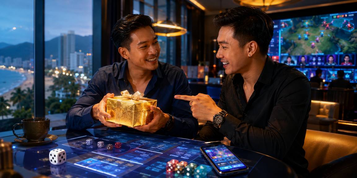tk88top tk88top được xây dựng cho người Việt thực dụng