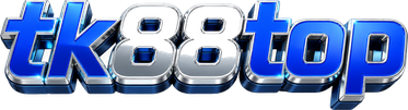 tk88top logo